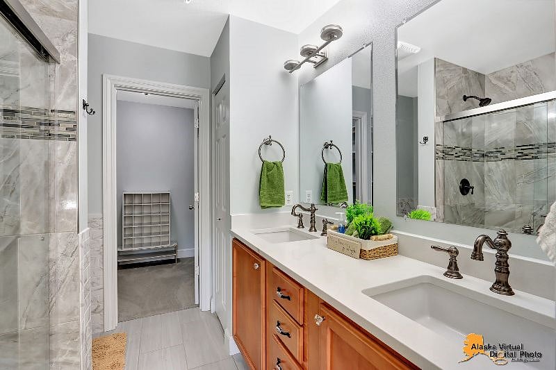 Furnished Finder property 592541_1 photo 12