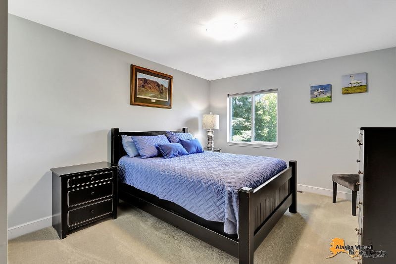 Furnished Finder property 592541_1 photo 13
