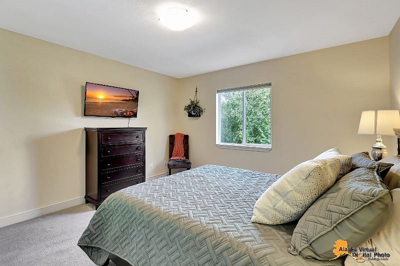 Furnished Finder property 592541_1 photo 14