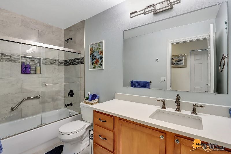 Furnished Finder property 592541_1 photo 15