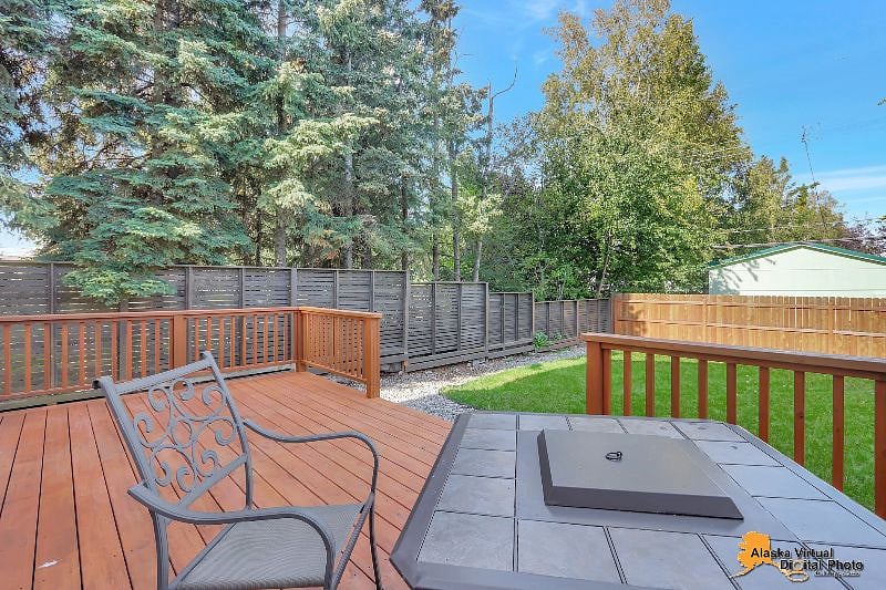 Furnished Finder property 592541_1 photo 16