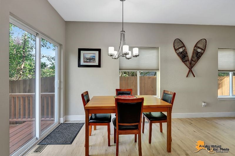 Furnished Finder property 592541_2 photo 4