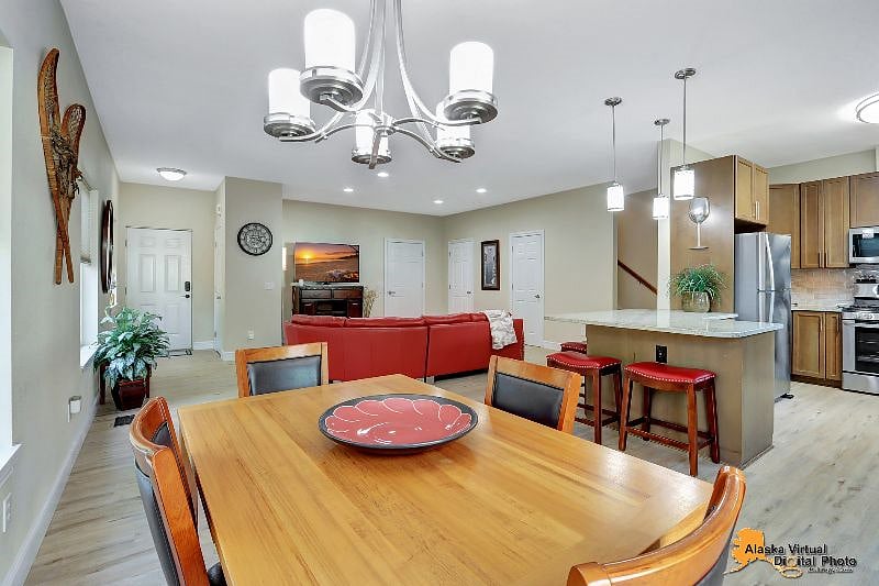 Furnished Finder property 592541_2 photo 5