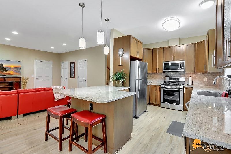 Furnished Finder property 592541_2 photo 6