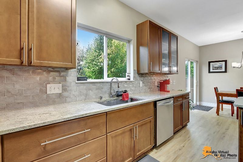 Furnished Finder property 592541_2 photo 7