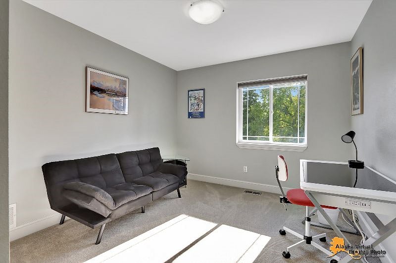 Furnished Finder property 592541_2 photo 8