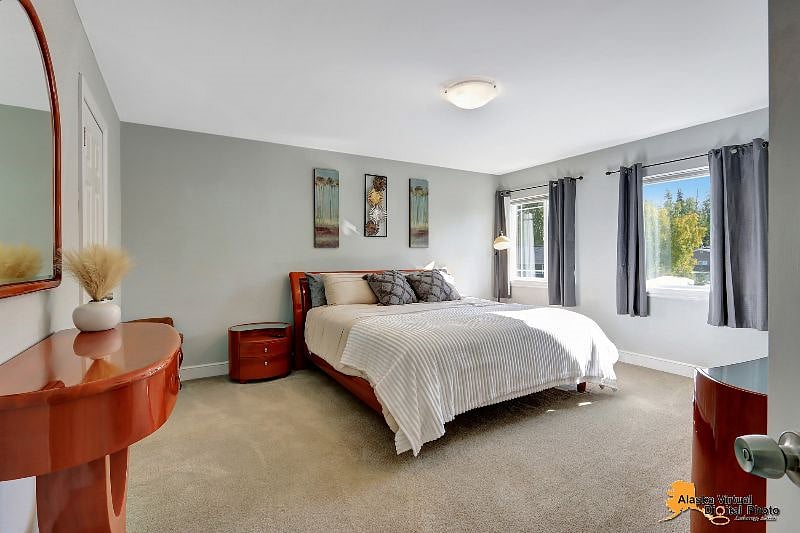 Furnished Finder property 592541_2 photo 9