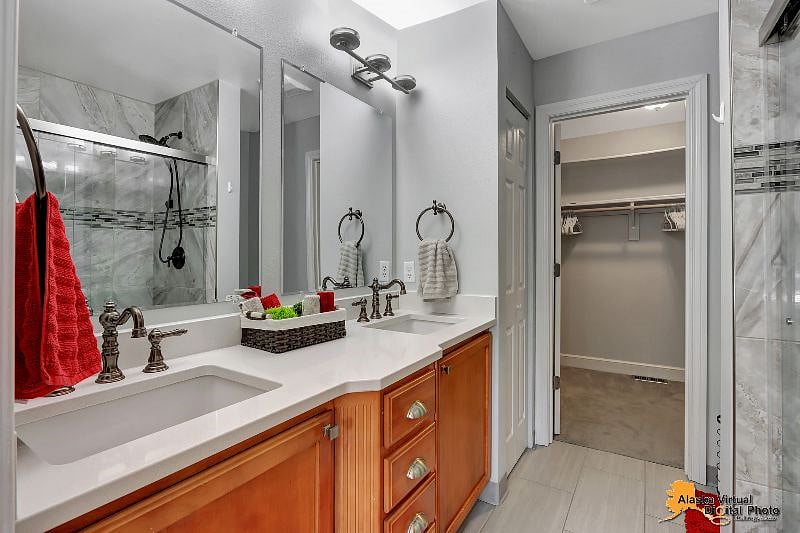 Furnished Finder property 592541_2 photo 10