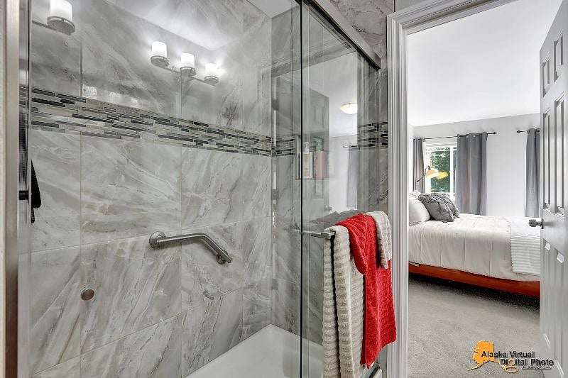 Furnished Finder property 592541_2 photo 11