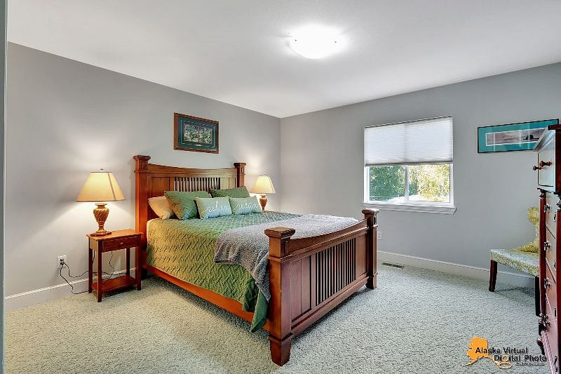 Furnished Finder property 592541_2 photo 12