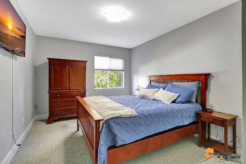Furnished Finder property 592541_2 photo 13