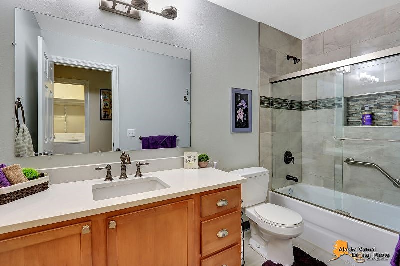 Furnished Finder property 592541_2 photo 14