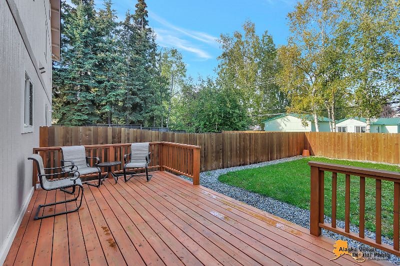 Furnished Finder property 592541_2 photo 15