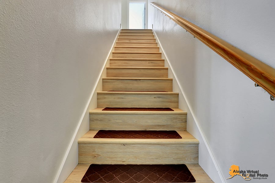 Furnished Finder property 592541_2 photo 17