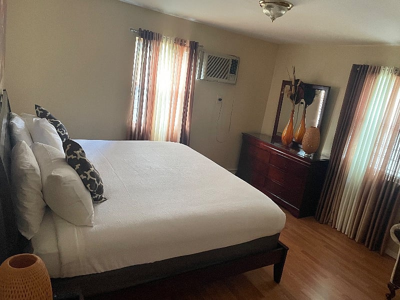 Furnished Finder property 592548_1 photo 12