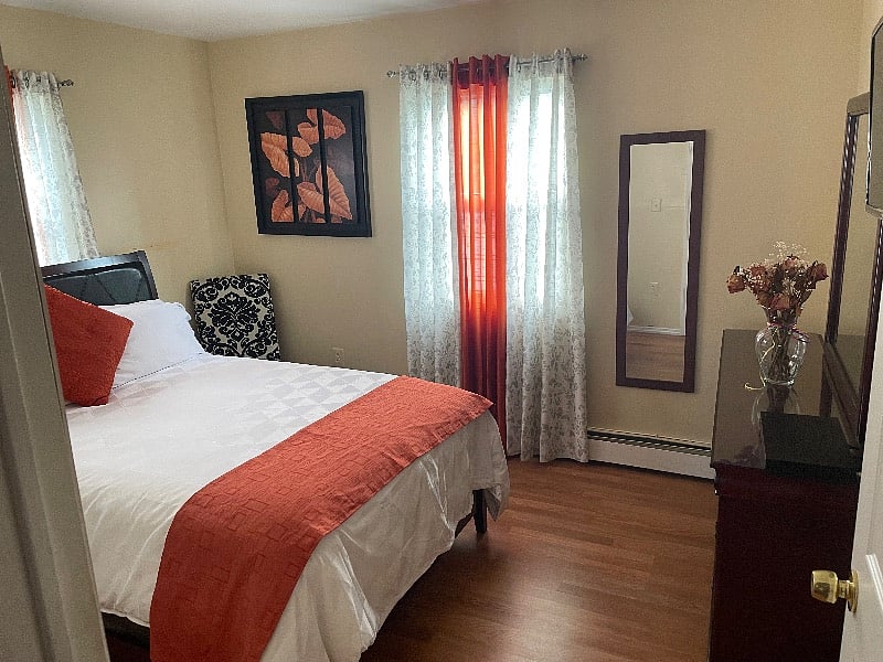 Furnished Finder property 592548_1 photo 10