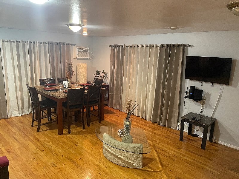 Furnished Finder property 592548_1 photo 3