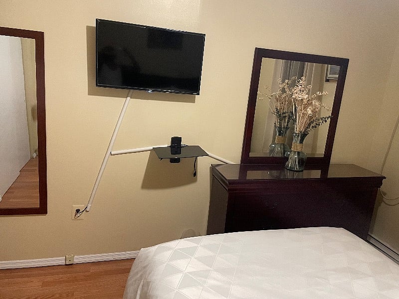 Furnished Finder property 592548_1 photo 5