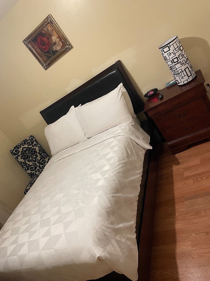 Furnished Finder property 592548_1 photo 7