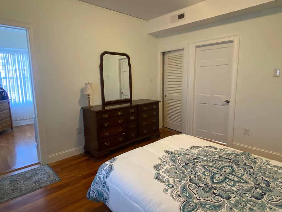 Furnished Finder property 592560_1 photo 4
