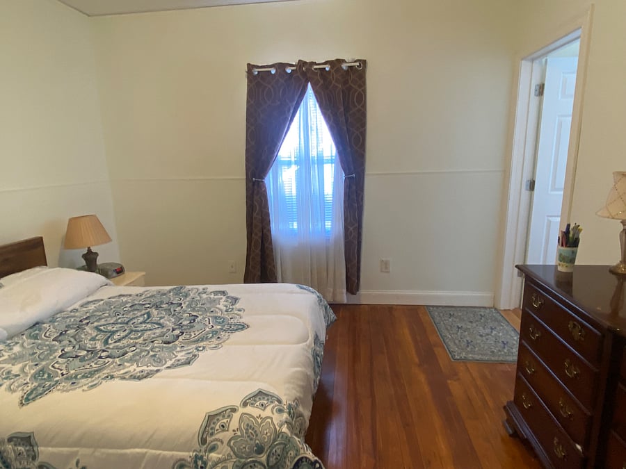 Furnished Finder property 592560_1 photo 5