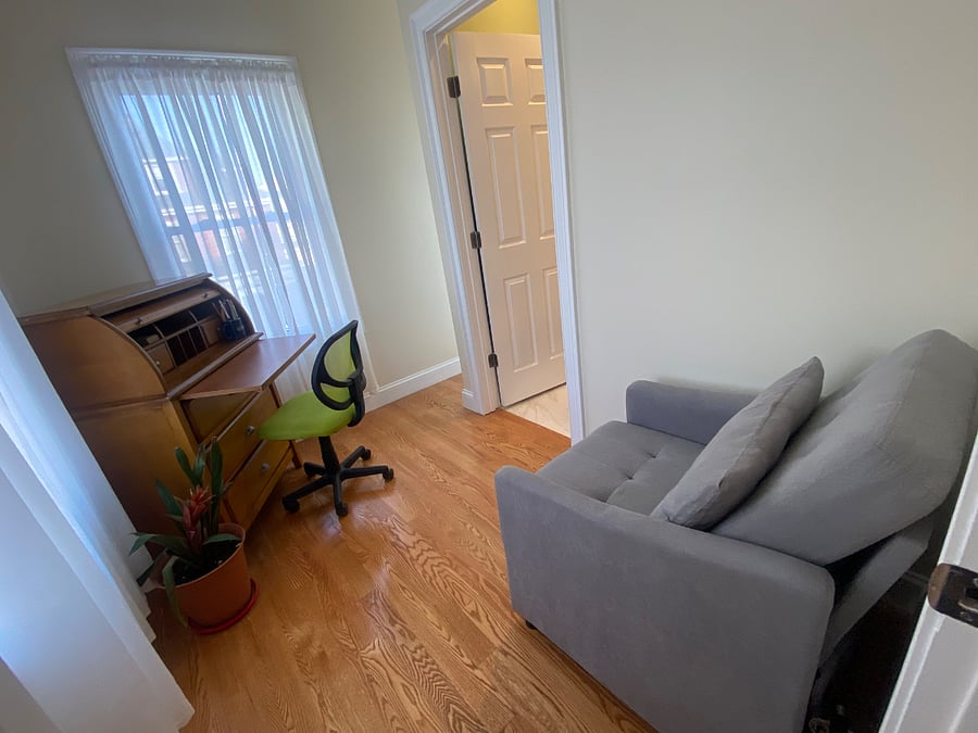 Furnished Finder property 592560_1 photo 10
