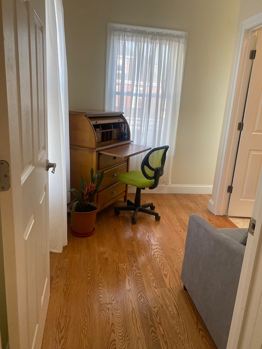 Furnished Finder property 592560_1 photo 11