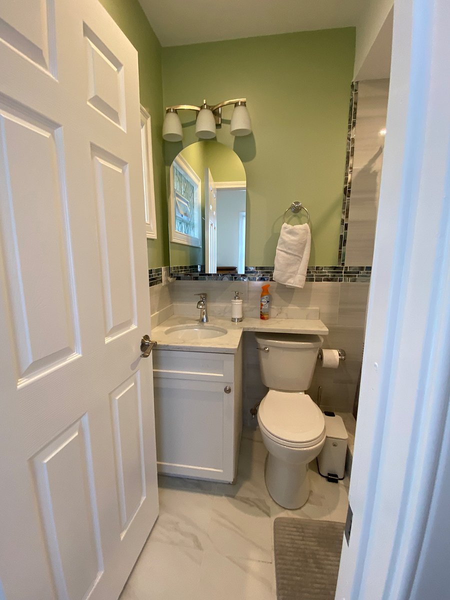 Furnished Finder property 592560_1 photo 12