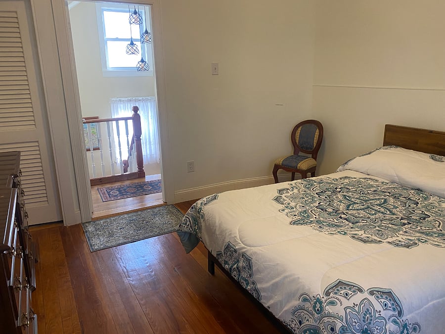 Furnished Finder property 592560_1 photo 14