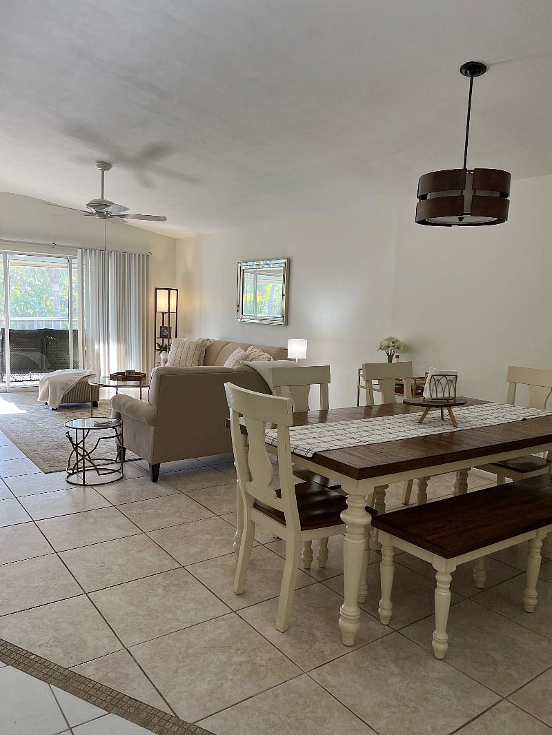 Furnished Finder property 592572_1 photo 3