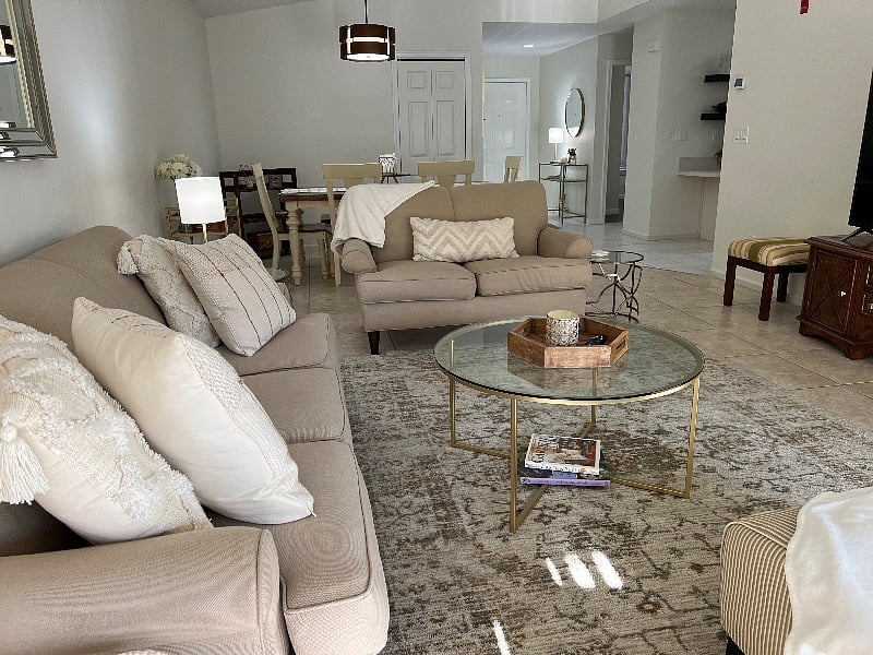 Furnished Finder property 592572_1 photo 4
