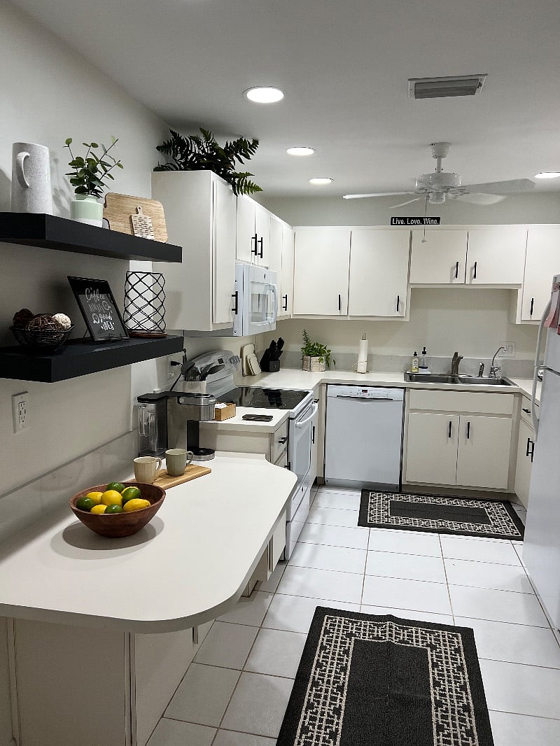 Furnished Finder property 592572_1 photo 5