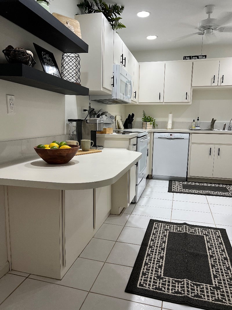 Furnished Finder property 592572_1 photo 6