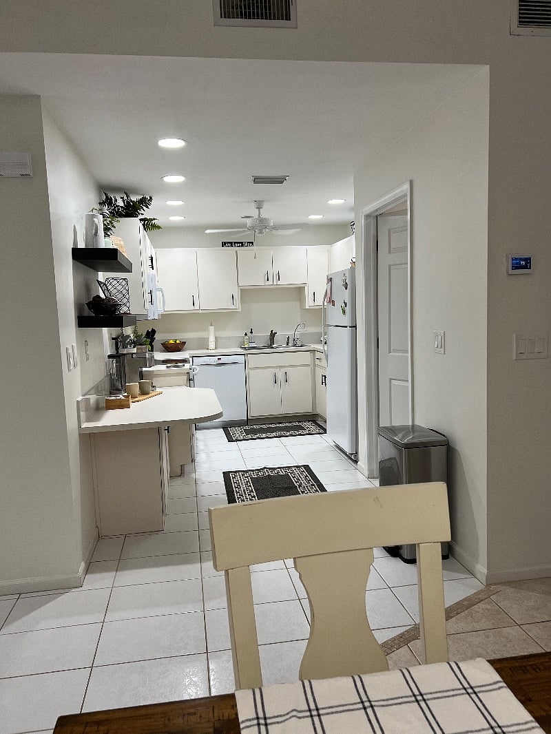 Furnished Finder property 592572_1 photo 7