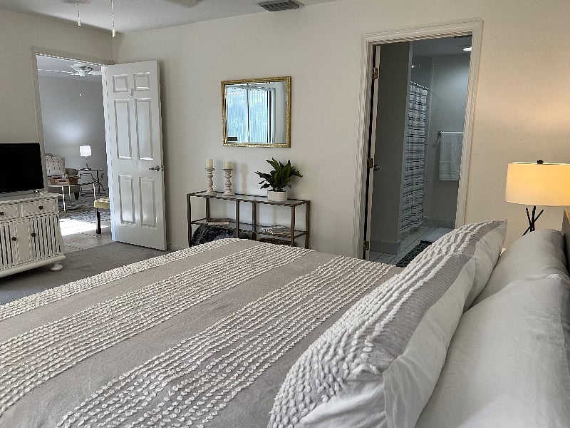 Furnished Finder property 592572_1 photo 8