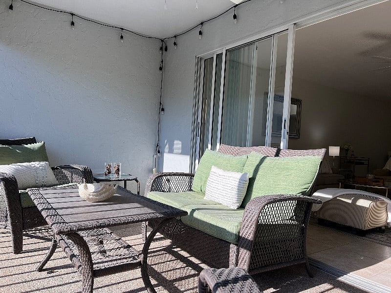 Furnished Finder property 592572_1 photo 9