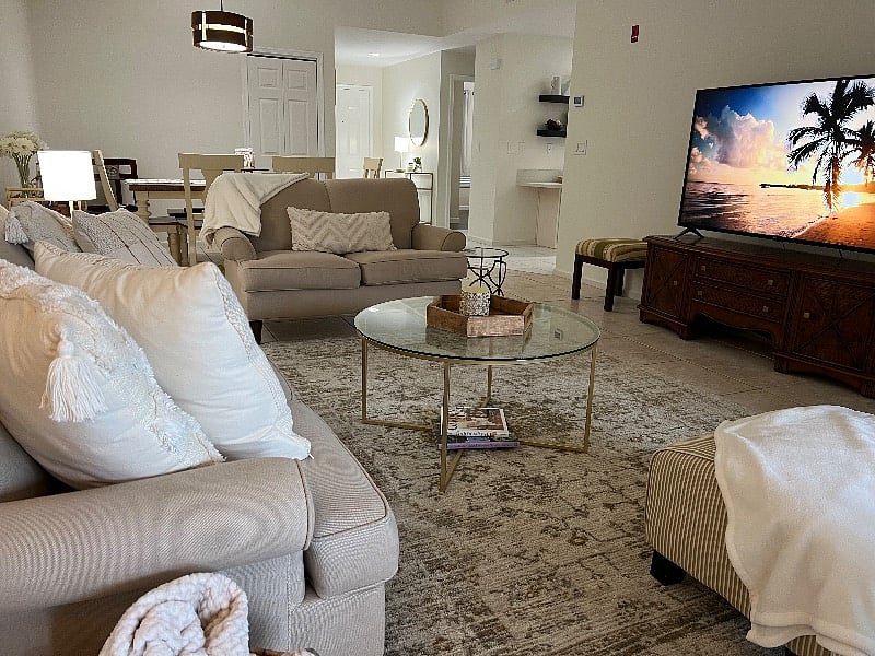 Furnished Finder property 592572_1 photo 10