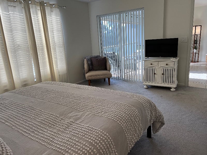 Furnished Finder property 592572_1 photo 11