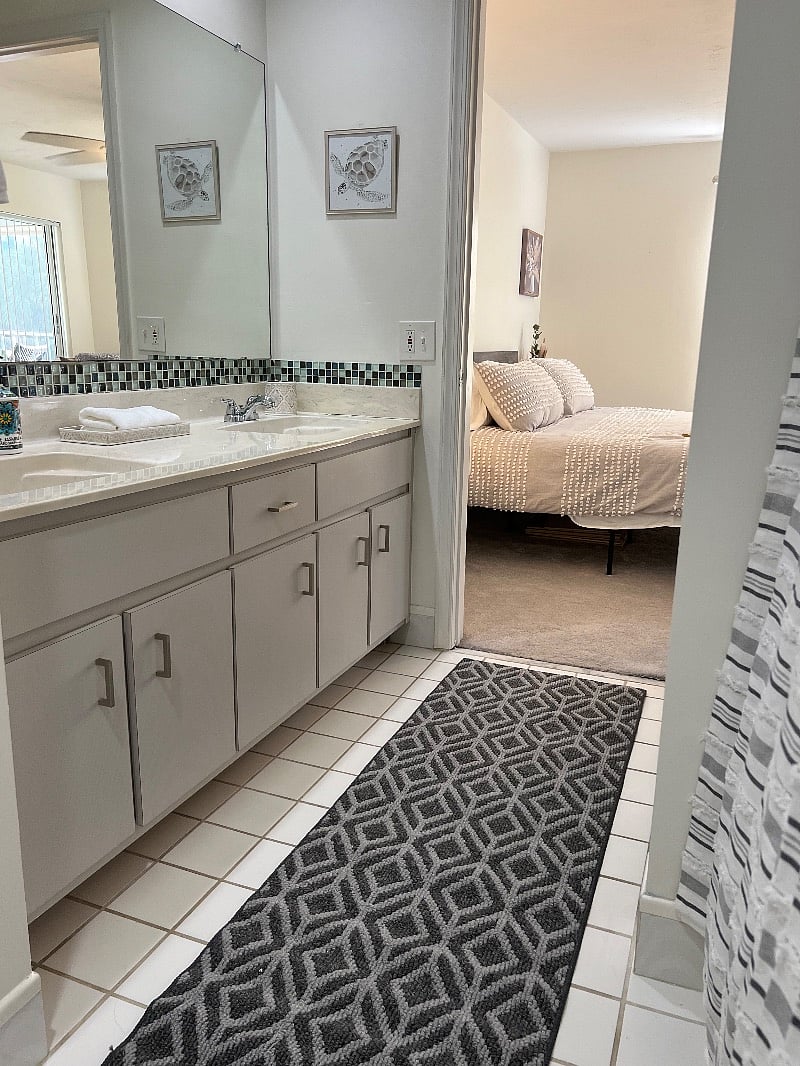 Furnished Finder property 592572_1 photo 15