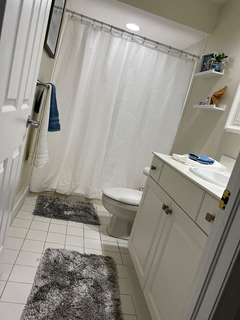 Furnished Finder property 592572_1 photo 12