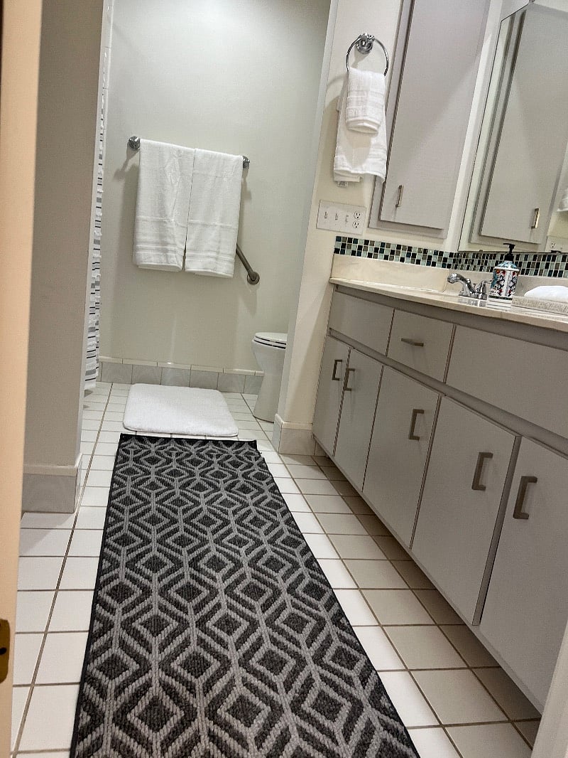 Furnished Finder property 592572_1 photo 16