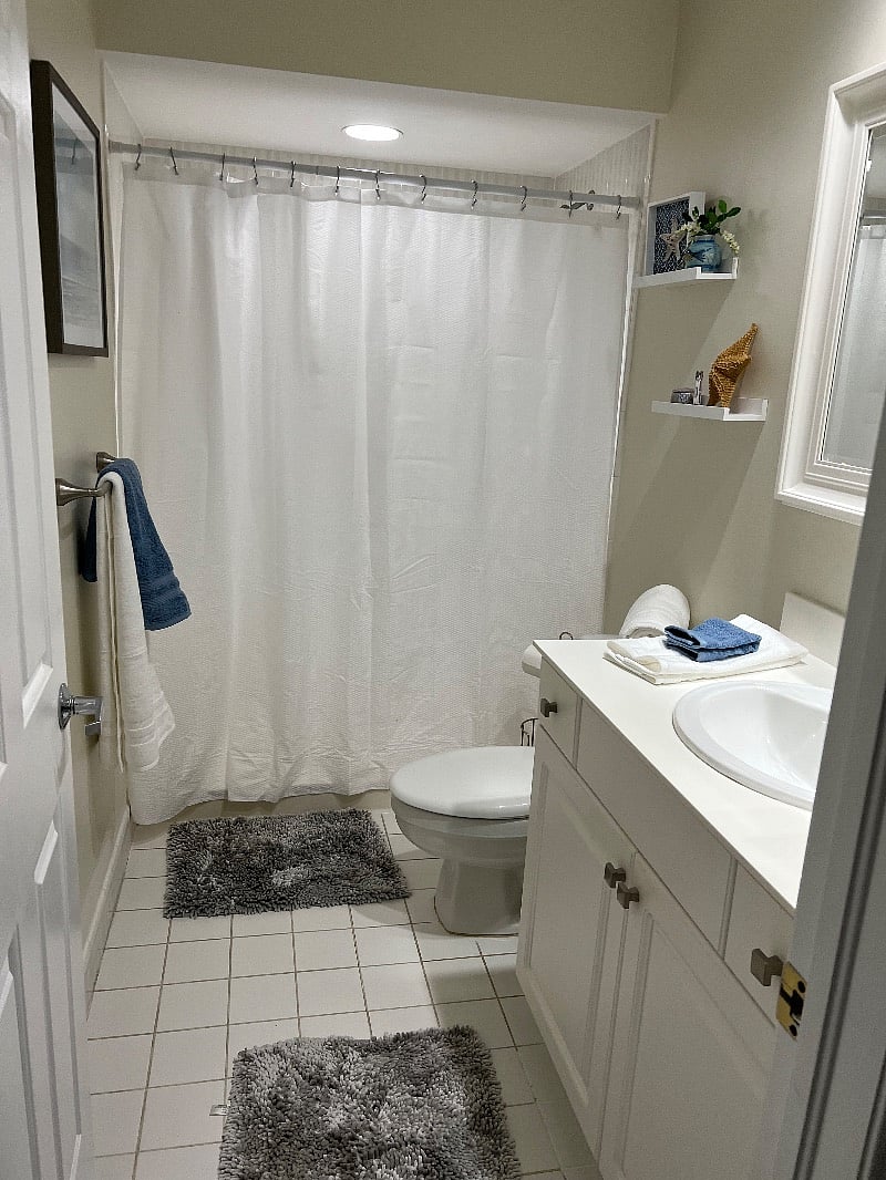 Furnished Finder property 592572_1 photo 13