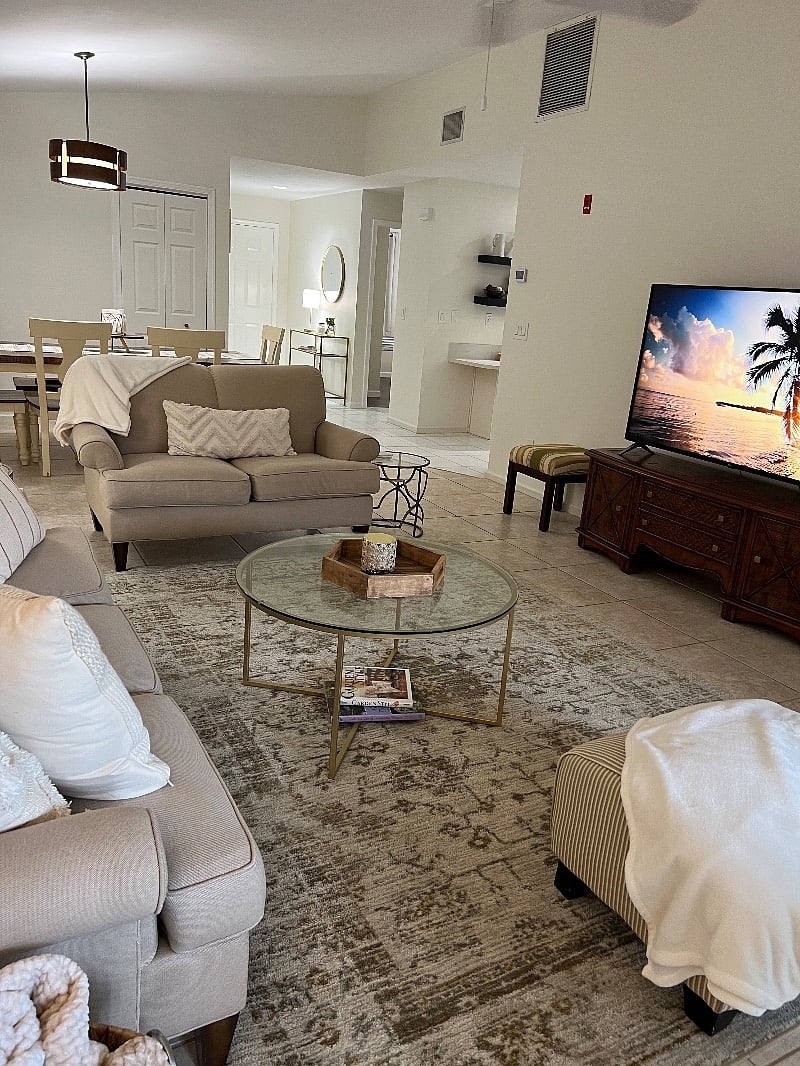 Furnished Finder property 592572_1 photo 17