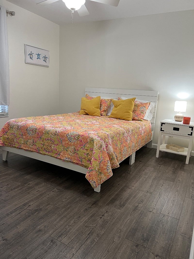 Furnished Finder property 592572_1 photo 19