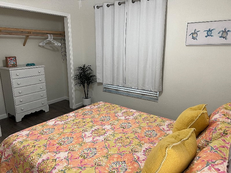 Furnished Finder property 592572_1 photo 20