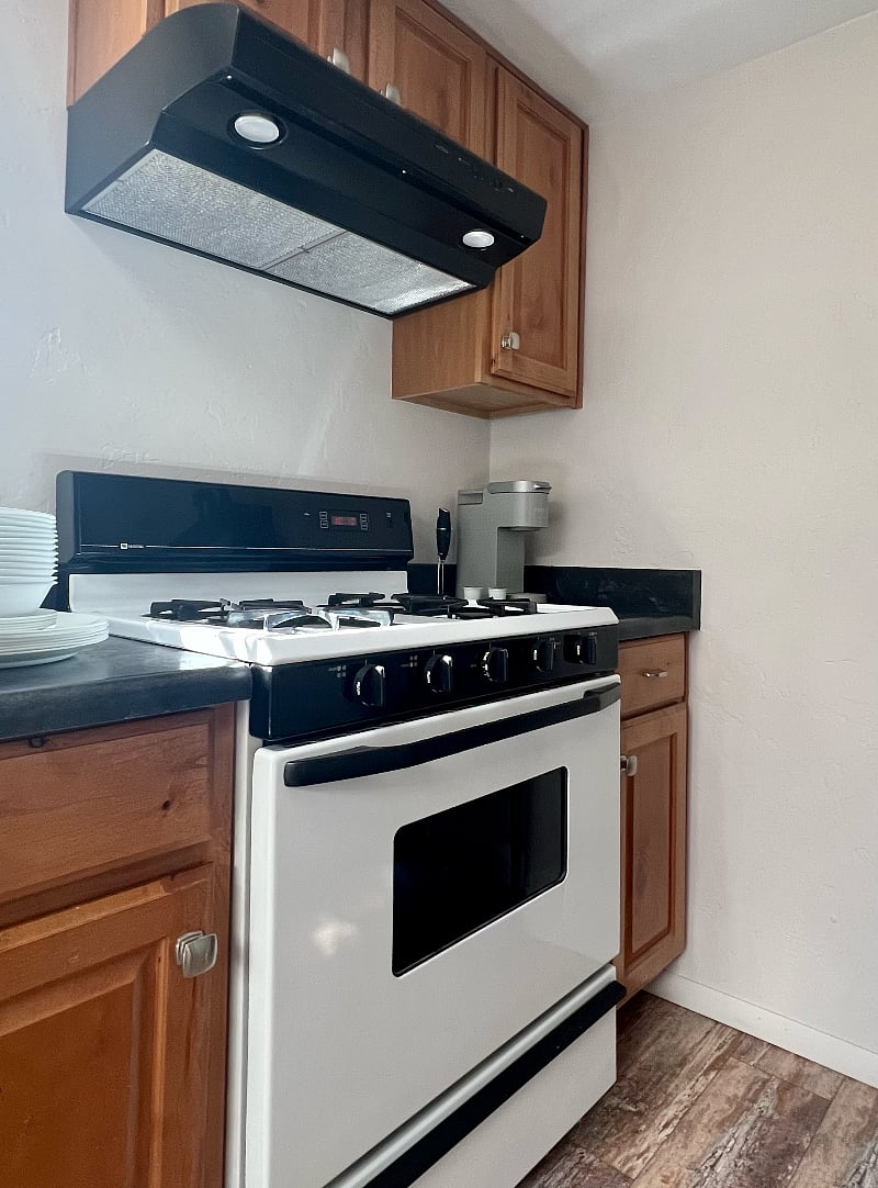 Furnished Finder property 592580_1 photo 7