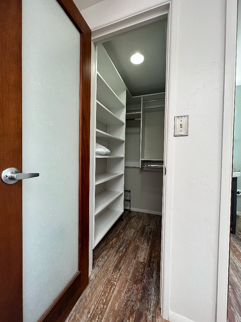 Furnished Finder property 592580_1 photo 11