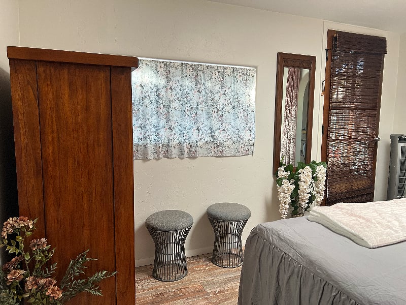 Furnished Finder property 592580_1 photo 9