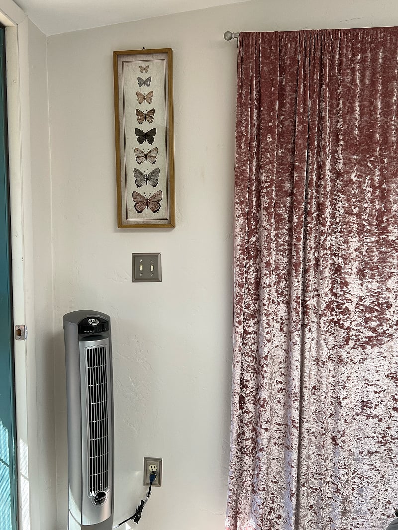 Furnished Finder property 592580_1 photo 8
