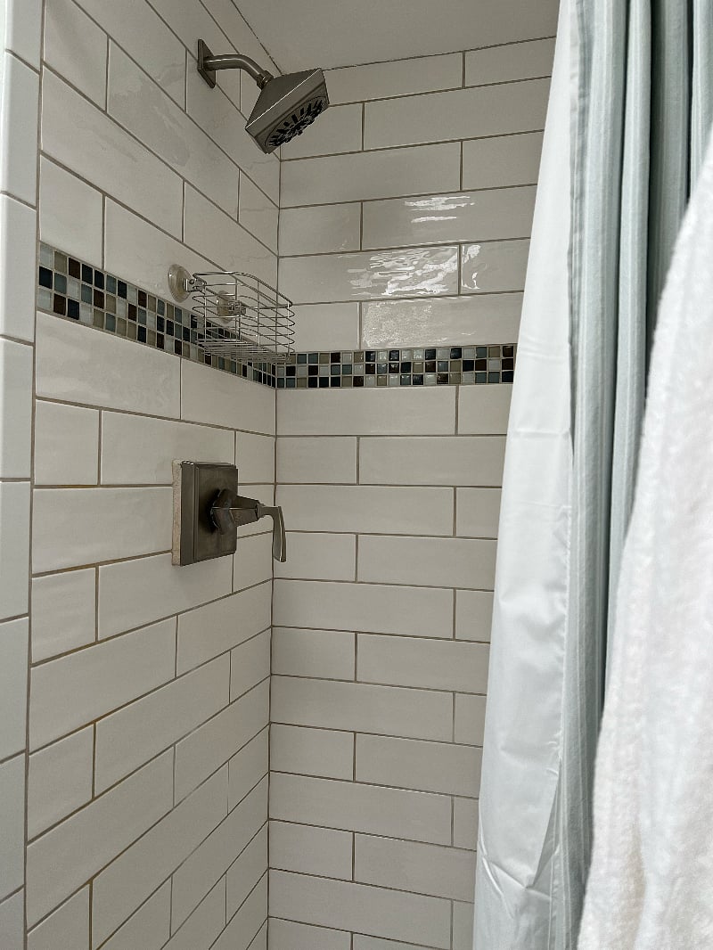 Furnished Finder property 592580_1 photo 14